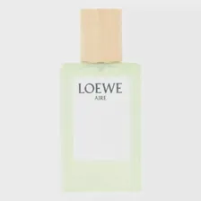Женская парфюмерия Loewe EDT