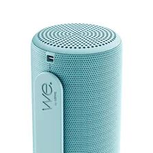 Loewe We. HEAR 2 Aqua Blue