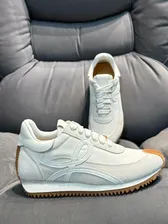 Loewe Flow Runner кроссовки #664140ZI