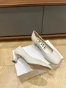 Loewe туфли #276636KE