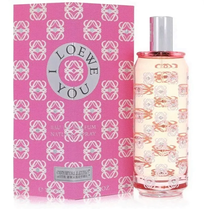 Loewe I Loewe You-0