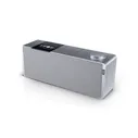 Акустика беспроводная Loewe klang s1 light grey