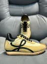 Loewe Flow Runner кроссовки #226886ND
