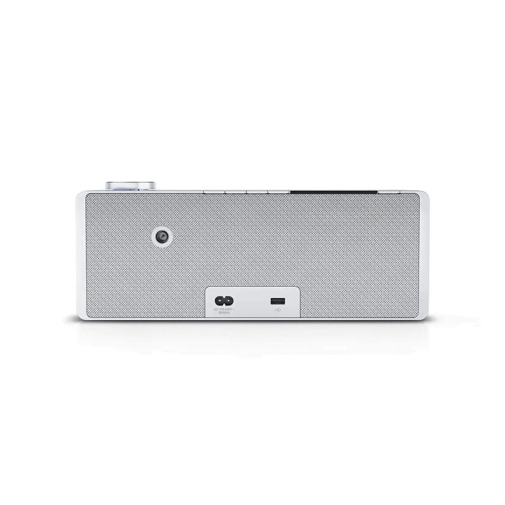 Loewe klang s1 light grey 60607S10 беспроводная акустическая система