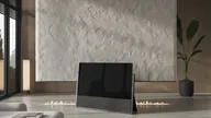 Loewe iconic 55
