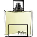 Solo Loewe Esencial (Loewe)