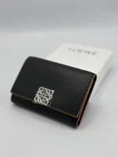 Loewe кошелек #567380RQ