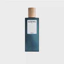 Мужская парфюмерия Loewe 7 Cobalt EDP 150 ml