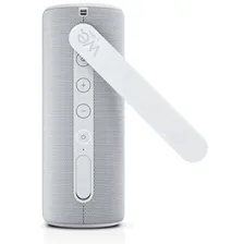 Беспроводная Bluetooth-акустика Loewe We. HEAR 1 Storm Grey