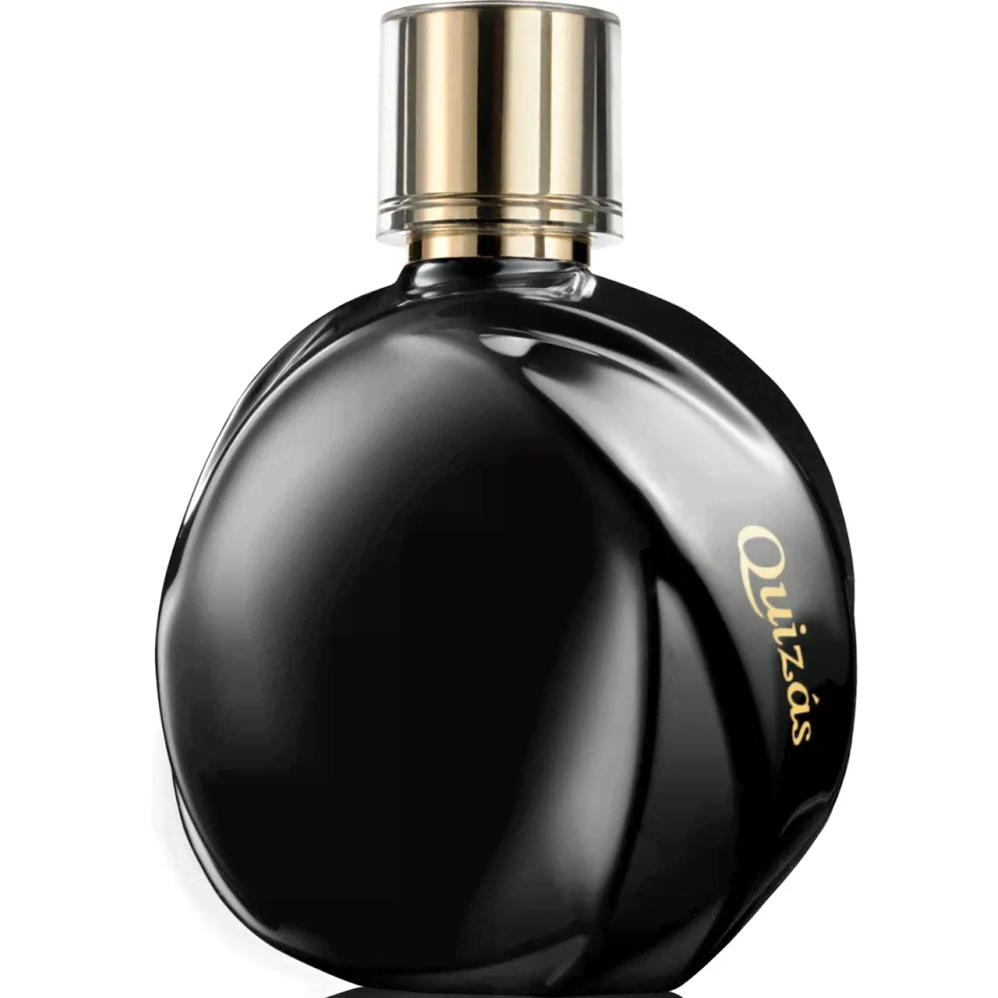 Loewe Quizas Seduccion