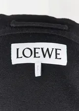 Пиджак Loewe 20198886