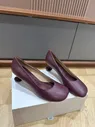 Loewe туфли #755554MJ