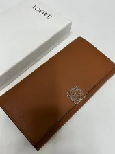 Loewe кошелек #242204JR