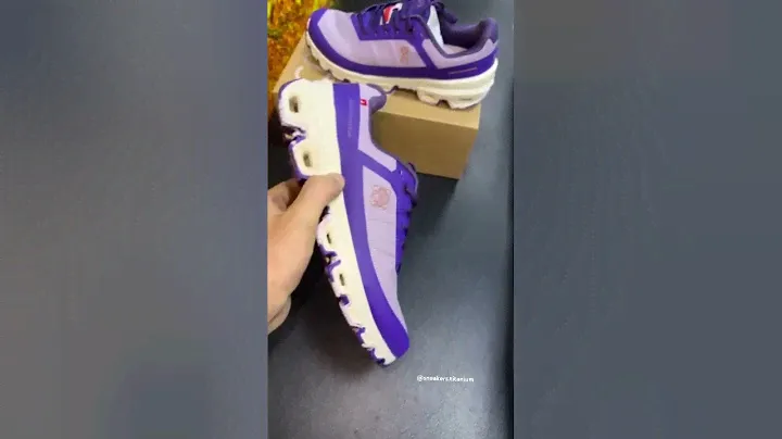 On running X loewe