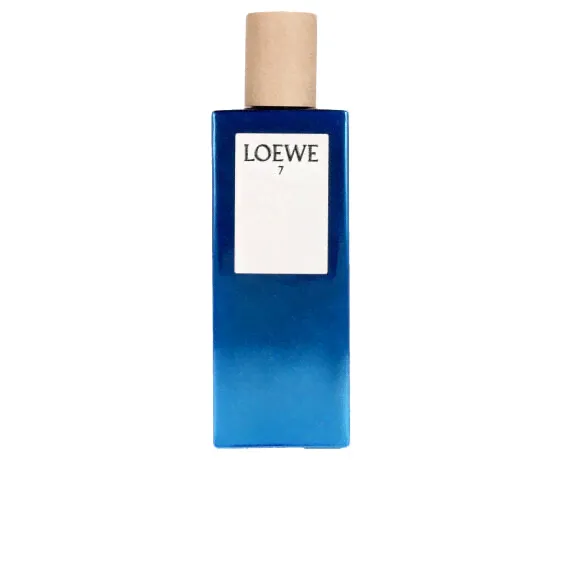 Loewe 7 Loewe Туалетная вода 50 мл