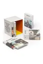 Loewe Classics Set Multicolor
