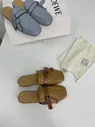 Мюли Loewe LUX-87345