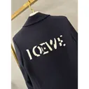 Жакет Loewe