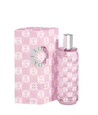 Loewe I Loewe You 50 ml-0
