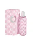 Loewe I Loewe You 50 ml
