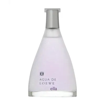 LOEWE AGUA DE LOEWE ELLA edt (w) 100ml TESTER