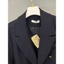 Жакет Loewe