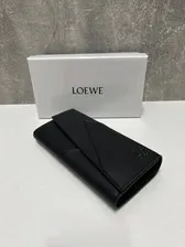 Loewe кошелек #633964OE