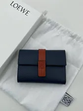 Loewe кошелек #862678AE