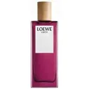 Духи унисекс Loewe Earth 50 мл