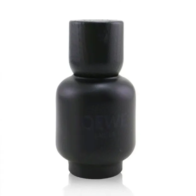 Loewe Esencia Eau De Parfum Spray 100ml/3.4oz