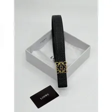 ЖЕНСКИЙ РЕМЕНЬ LOEWE