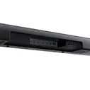 Loewe klang bar5 mr basalt grey комплект из активного саундбара и сабвуфера