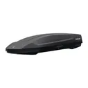 Кожаные лоферы Loewe L815290X05 (lpn7647867)