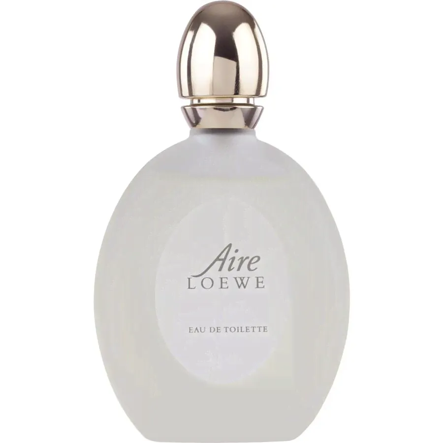 Loewe Aire Sensual-0