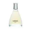 Loewe Agua Ella Classic Eau De Toilette Spray 100ml/3.4oz