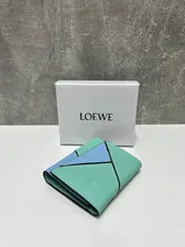 Loewe кошелек #730920SM
