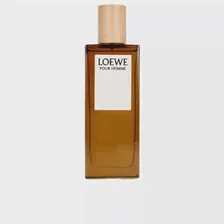 Мужская парфюмерия Pour Homme Loewe Loewe Pour Homme 50 ml