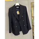 Жакет Loewe