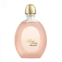 LOEWE AIRE SENSUAL edt W 125ml TESTER