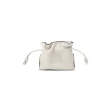 Клатч Flamenco nano Loewe