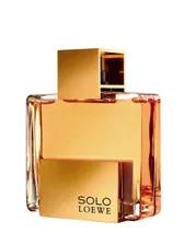 Loewe Solo Loewe Absoluto Туалетная вода 75 мл (тестер)