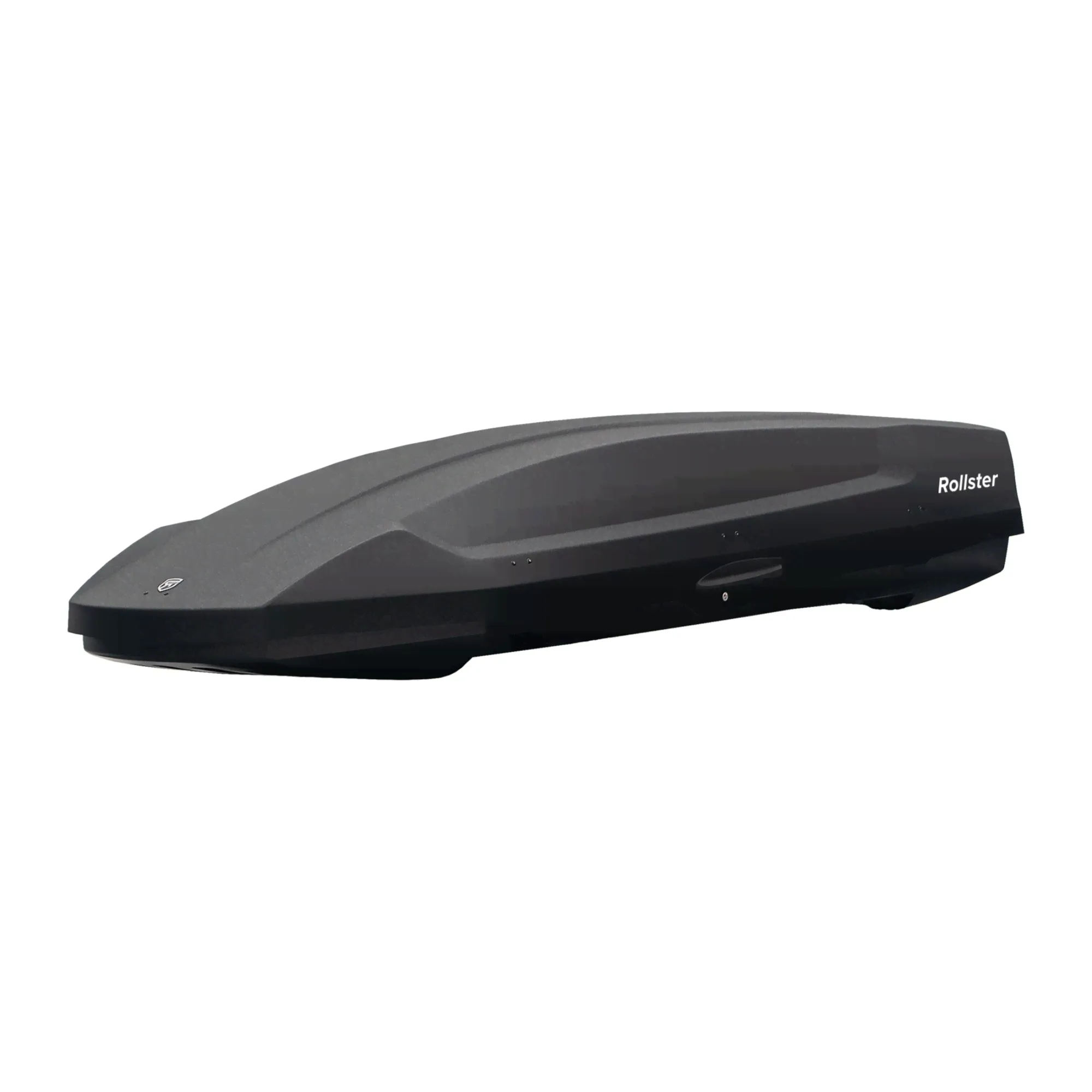 Кожаные лоферы Loewe L815290X05 (lpn7647867)-0