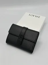 Loewe кошелек #878906EF