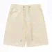 Мужские шорты Loewe L2433
