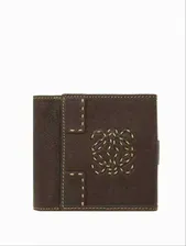 Кошелек Loewe, оригинал