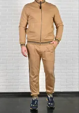 Костюм спортивный Loewe BMS-135030