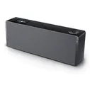 Беспроводная акустика для дома Loewe klang s3 Basalt Grey