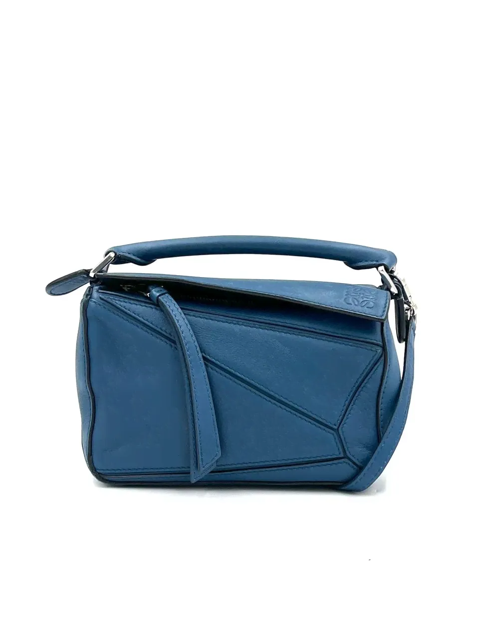 Loewe Puzzle Small