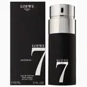 Loewe Perfumes Loewe 7 Anonimo
