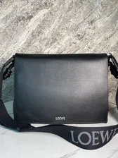 Сумка мужская Loewe BMS-137491
